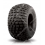 Cheng Shin Tire CST C829