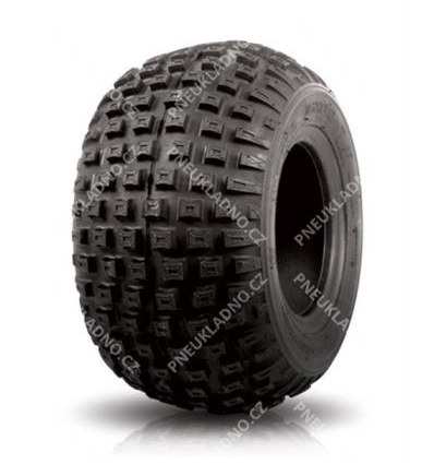 Cheng Shin Tire CST C829