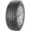 Cooper Tires DISCOVERER A/T3 SPORT