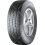 General Tire EUROVAN A/S 365