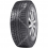 Nokian HKPL CR3