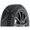 Bridgestone BLIZZAK DM V2