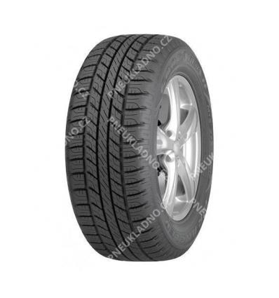 Goodyear WRANGLER HP ALL WEATHER