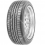 Bridgestone POTENZA RE050A