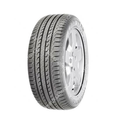 Goodyear EFFICIENTGRIP SUV