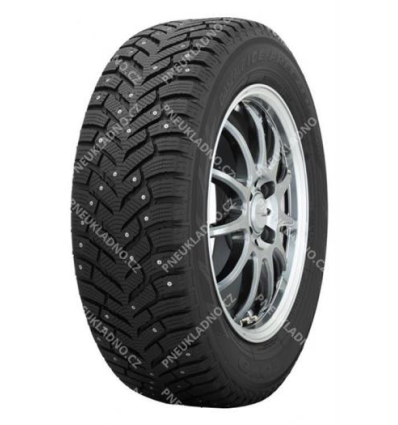 Toyo OBSERVE ICE FREEZER SUV