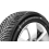 BFGoodrich G-GRIP ALL SEASON2 SUV