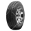 Bridgestone DUELER 693 II A/T