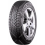 Bridgestone BLIZZAK LM32 C