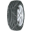 BFGoodrich ACTIVAN