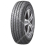 Nexen ROADIAN CT8