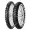 Pirelli SCORPION MX EXTRA X