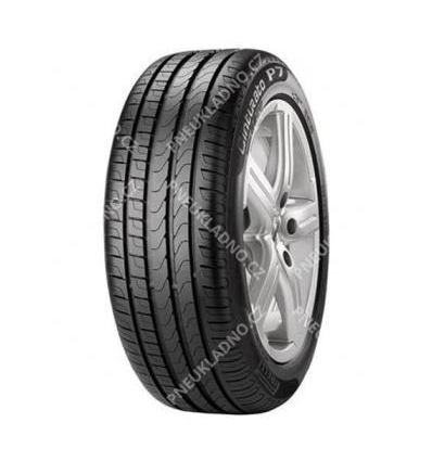 Pirelli P7 CINTURATO AS