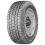 Bridgestone POTENZA RE71