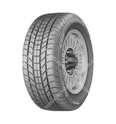 Bridgestone POTENZA RE71