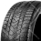 Pirelli SCORPION WINTER