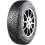 Bridgestone BLIZZAK LM001