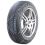 Maxxis AP2 ALL SEASON