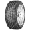 Continental CONTI WINTER CONTACT TS 830 P SUV