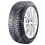 Michelin CROSSCLIMATE