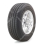 Bridgestone DUELER 684 II H/T