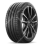 Michelin PILOT SPORT 4 S