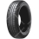 Hankook KINERGY ECO 2 K435