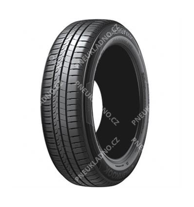 Hankook KINERGY ECO 2 K435