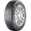 General Tire SNOW GRABBER PLUS