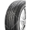 Bridgestone DUELER SPORT H/P ALL SEASON