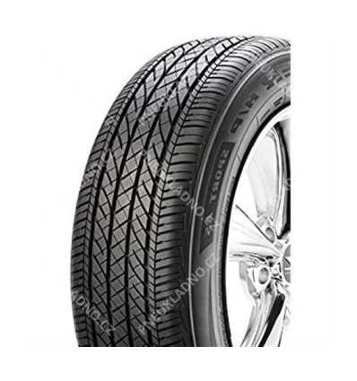 Bridgestone DUELER SPORT H/P ALL SEASON