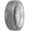 Bridgestone POTENZA RE050A I