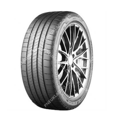 Bridgestone TURANZA ECO