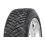 Goodyear ULTRA GRIP ICE ARCTIC