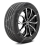 Hankook DYNAPRO HP2 PLUS RA33D