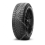 Pirelli WINTER ICE ZERO FRICTION