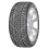 Goodyear ULTRA GRIP PERFORMANCE SUV G1