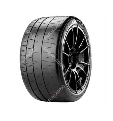 Pirelli P ZERO TROFEO R