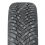 Nokian HKPL 10