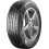 General Tire GRABBER GT PLUS