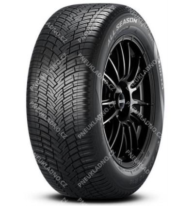 Pirelli SCORPION ALL SEASON SF2