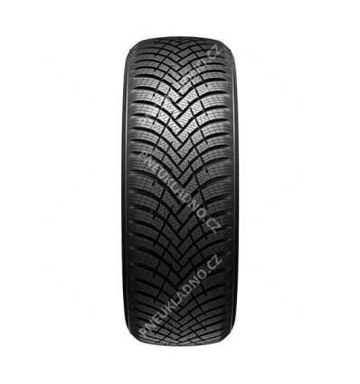 Hankook W462B WINTER ICEPT RS3