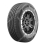 Goodyear WRANGLER TERRITORY HT