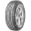 Goodyear EFFICIENTGRIP PERFORMANCE SUV