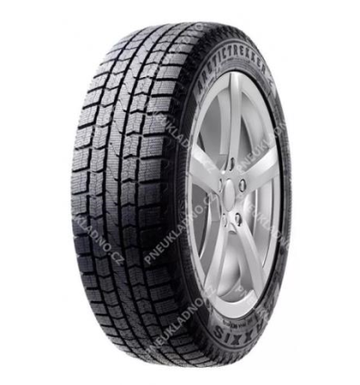 Maxxis PREMITRA ICE SP3