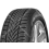 Goodyear ULTRA GRIP ICE 2+