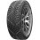 Kumho WINTERCRAFT ICE WI51