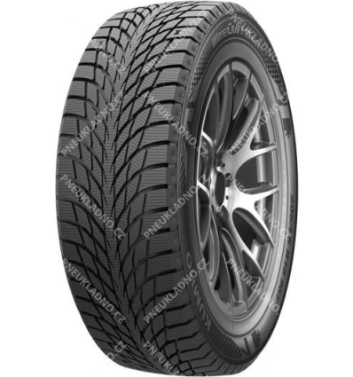 Kumho WINTERCRAFT ICE WI51