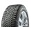 Goodyear ULTRA GRIP ARCTIC 2