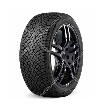 Nokian HKPL R5 EV